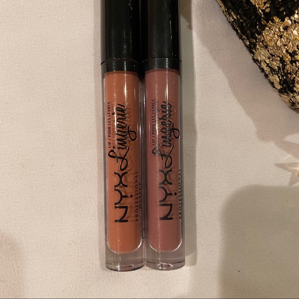 Makeup bundle - Picture 2 of 8